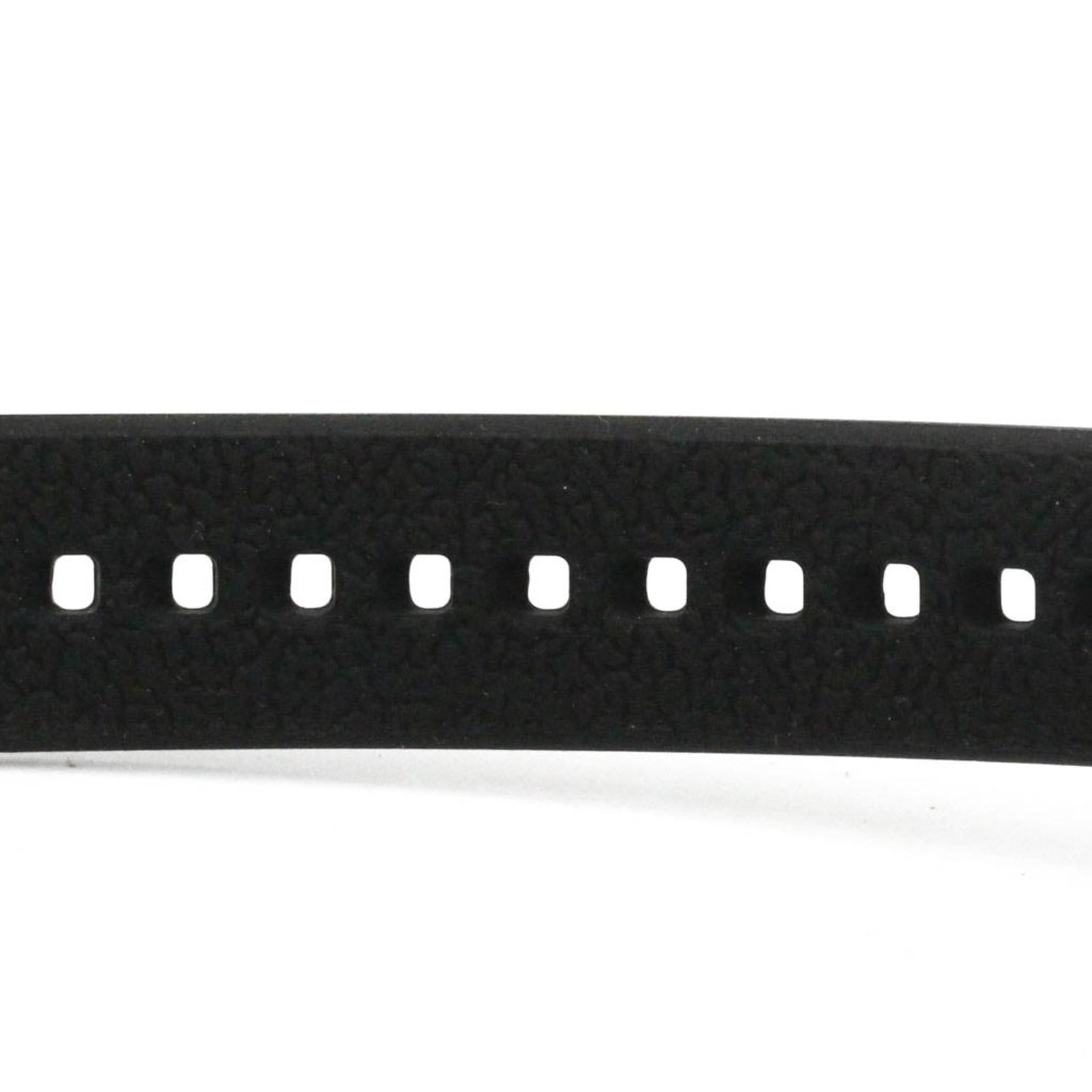 Wristwatch Seiko - 8