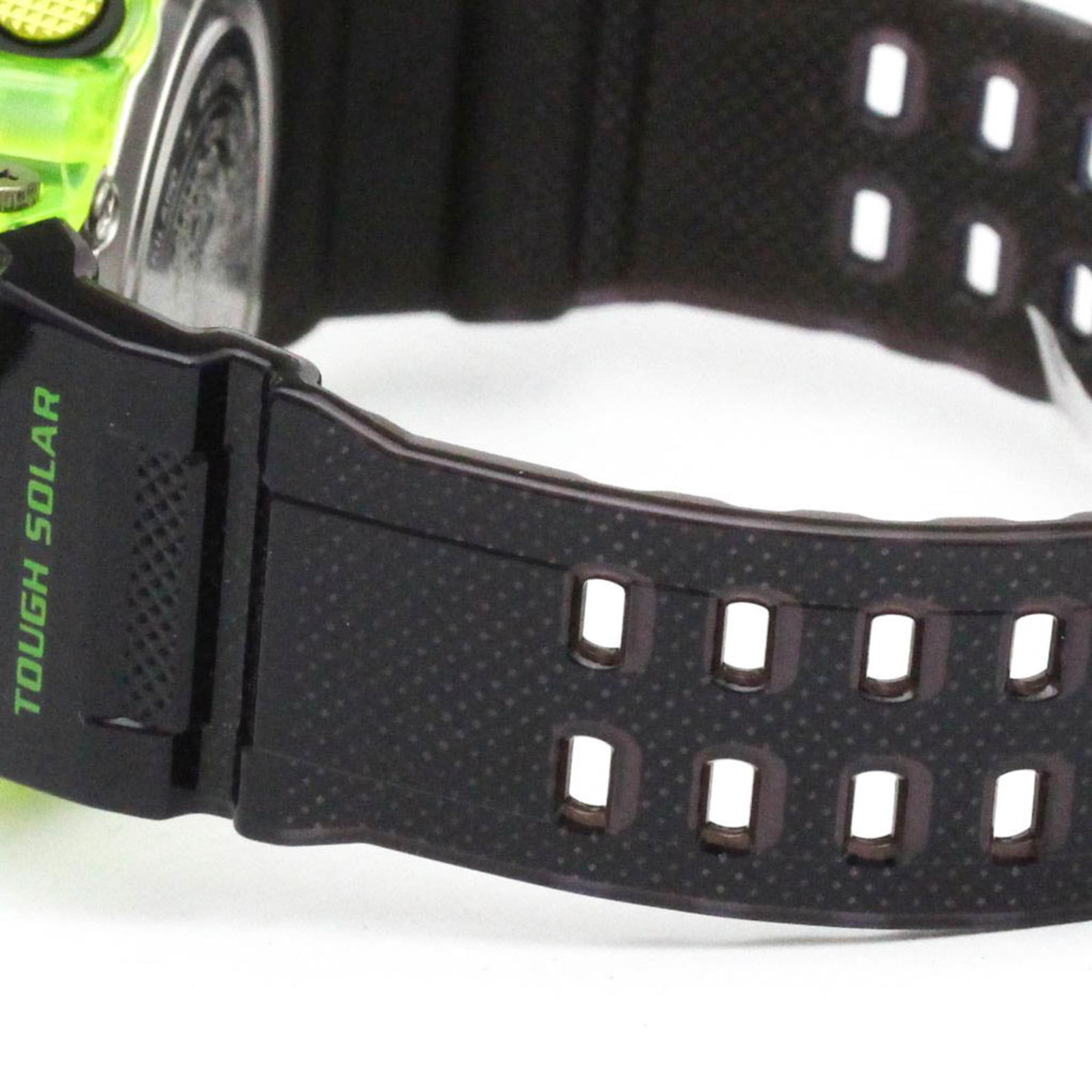 Wristwatch Casio - 3