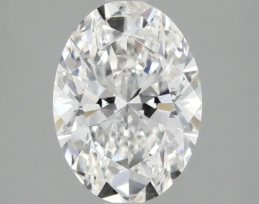Loose Lab Diamond - IGI Oval 2.07ct E VVS2: Loose Lab Diamond - IGI Oval 2.07ct E VVS2 This listing features Loose Lab Diamond - IGI Oval 2.07ct E VVS2. Item specifics are provided below. Item Specifics: Source: This Is A Real Diamond Grown