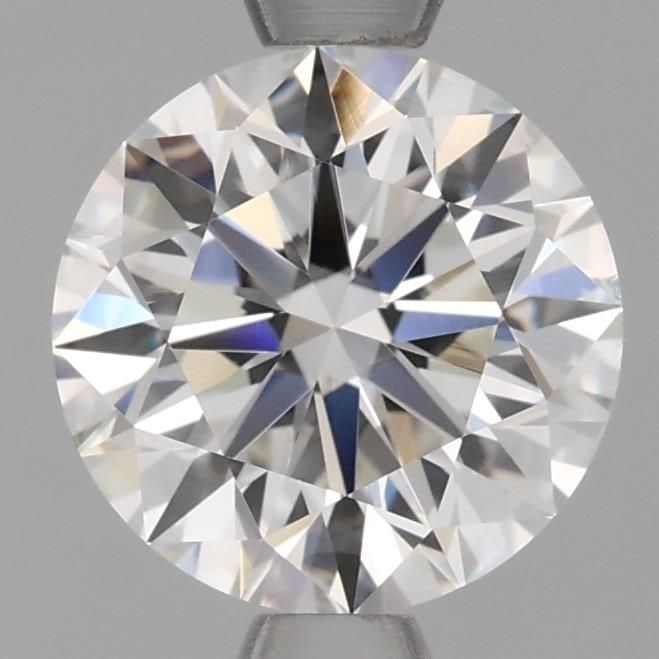 Loose Lab Diamond - IGI Round 1.46ct G VS1: Loose Lab Diamond - IGI Round 1.46ct G VS1 This listing features Loose Lab Diamond - IGI Round 1.46ct G VS1. Item specifics are provided below. Item Specifics: Source: This Is A Real Diamond Grown