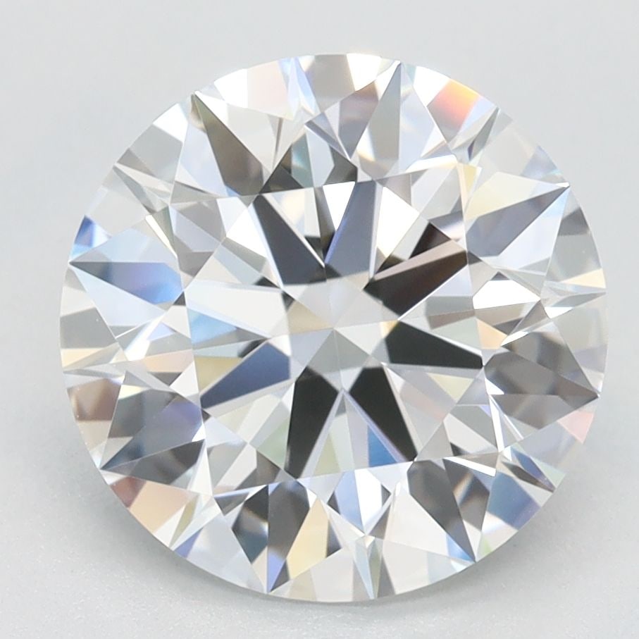 Loose Lab Diamond - GIA Round 2.95ct D VVS1: Loose Lab Diamond - GIA Round 2.95ct D VVS1 This listing features Loose Lab Diamond - GIA Round 2.95ct D VVS1. Item specifics are provided below. Item Specifics: Source: This Is A Real Diamond Grown