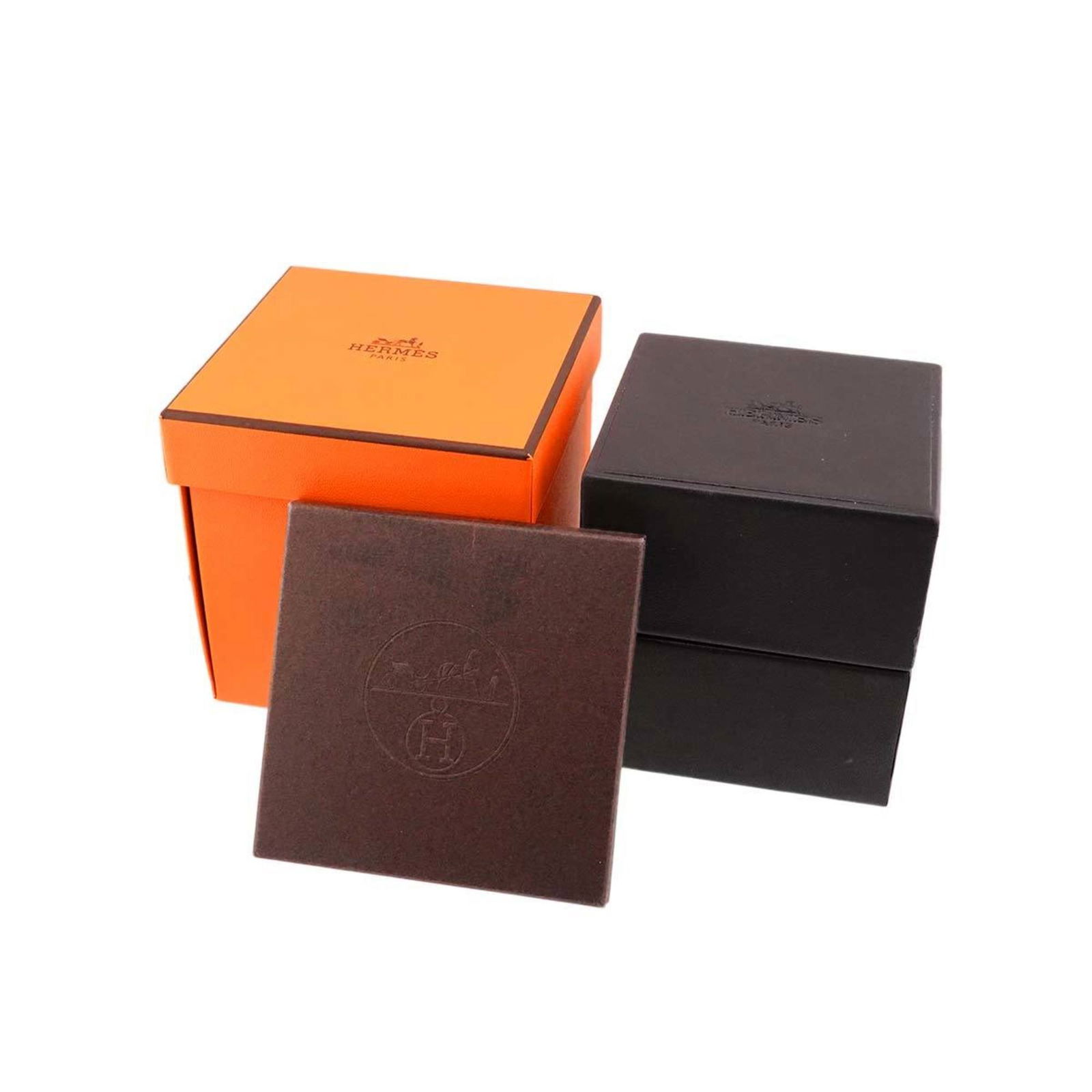 Bracelet Hermes Charm - 8