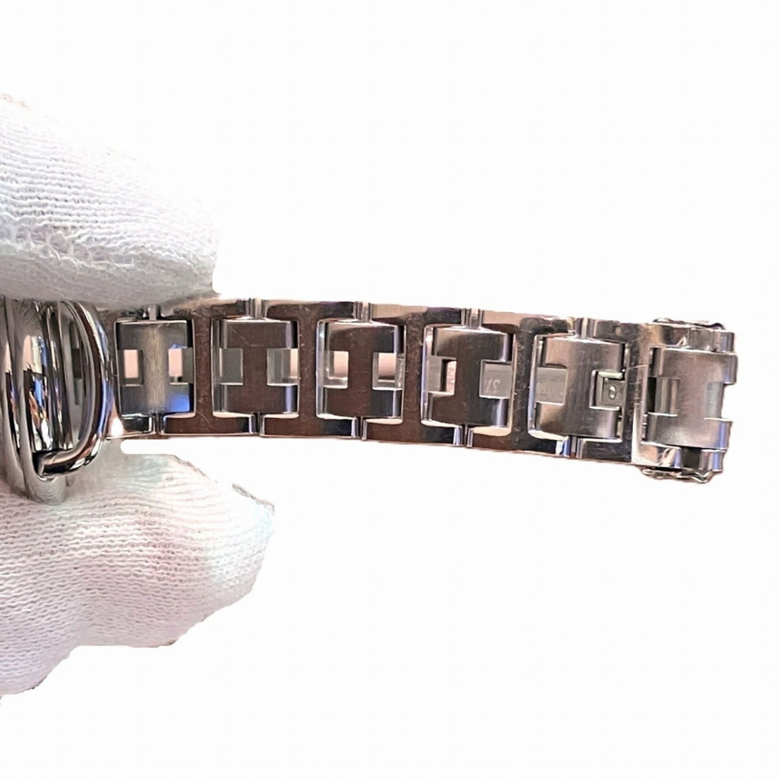 Wristwatch Hermes - 8