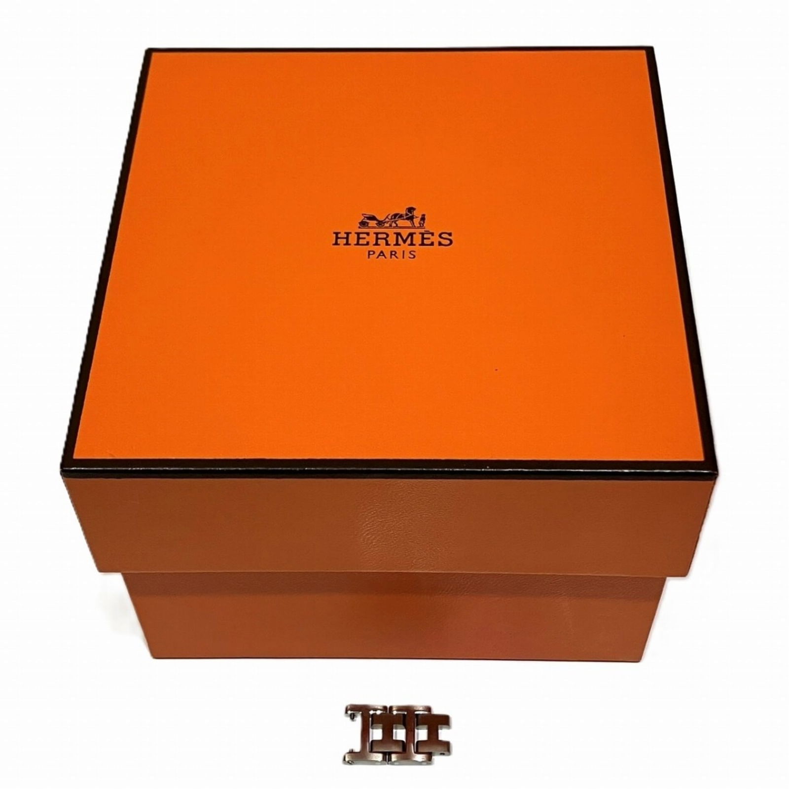 Wristwatch Hermes - 9