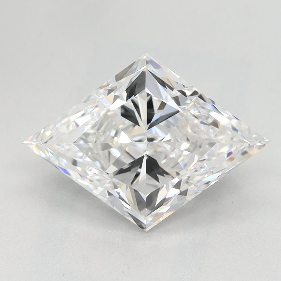 Loose Lab Diamond - IGI Lozenge 2.22ct D VVS1: Loose Lab Diamond - IGI Lozenge 2.22ct D VVS1 This listing features Loose Lab Diamond - IGI Lozenge 2.22ct D VVS1. Item specifics are provided below. Item Specifics: Source: This Is A Real Diamond