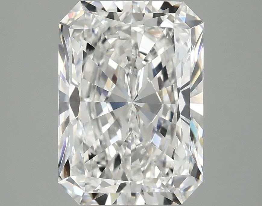 Loose Lab Diamond - IGI Radiant 2.97ct E VS1: Loose Lab Diamond - IGI Radiant 2.97ct E VS1 This listing features Loose Lab Diamond - IGI Radiant 2.97ct E VS1. Item specifics are provided below. Item Specifics: Source: This Is A Real Diamond