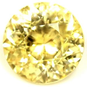Loose Sapphire Gemstone - Round 1.86ct Yellow SI: Loose Sapphire Gemstone - Round 1.86ct Yellow SI This listing features Loose Sapphire Gemstone - Round 1.86ct Yellow SI. Item specifics are provided below. Item Specifics: Type: Sapphire Carat: 1.86 C