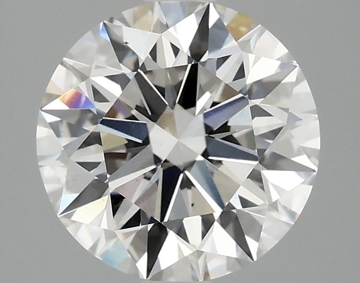 Ideal Loose Lab Diamond - IGI Round 2.42ct F VS1: Ideal Loose Lab Diamond - IGI Round 2.42ct F VS1 This listing features Ideal Loose Lab Diamond - IGI Round 2.42ct F VS1. Item specifics are provided below. Item Specifics: Source: This Is A Real
