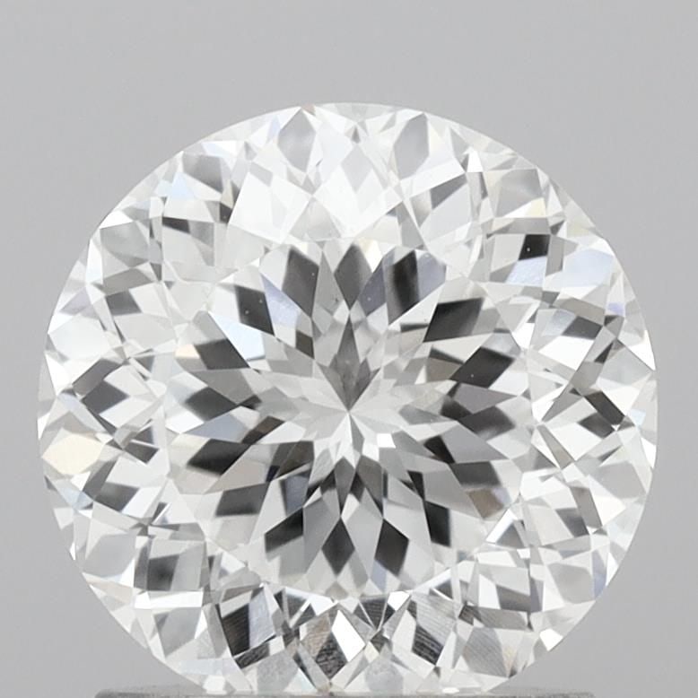 Loose Lab Diamond - IGI Other 1.57ct F VS1: Loose Lab Diamond - IGI Other 1.57ct F VS1 This listing features Loose Lab Diamond - IGI Other 1.57ct F VS1. Item specifics are provided below. Item Specifics: Source: This Is A Real Diamond Grown