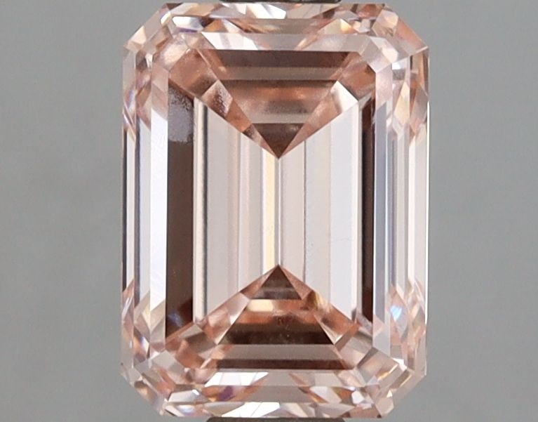 Loose Lab Diamond - IGI Emerald 2.01ct Fancy Intense Pink VS1: Loose Lab Diamond - IGI Emerald 2.01ct Fancy Intense Pink VS1 This listing features Loose Lab Diamond - IGI Emerald 2.01ct Fancy Intense Pink VS1. Item specifics are provided below. Item Specifics: