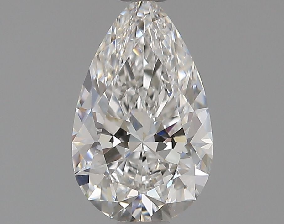 Loose Lab Diamond - IGI Pear 1.09ct E VVS1: Loose Lab Diamond - IGI Pear 1.09ct E VVS1 This listing features Loose Lab Diamond - IGI Pear 1.09ct E VVS1. Item specifics are provided below. Item Specifics: Source: This Is A Real Diamond Grown