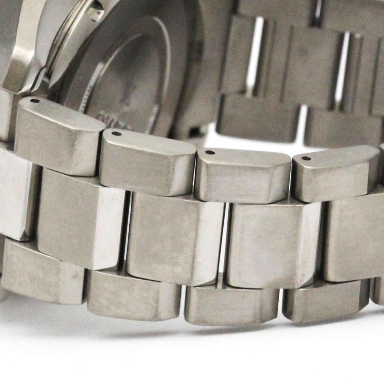 Wristwatch Seiko - 3