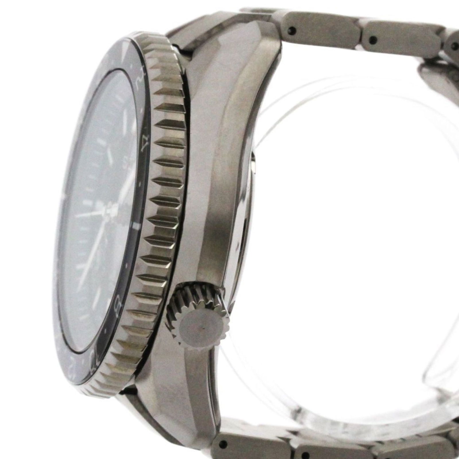 Wristwatch Seiko - 4