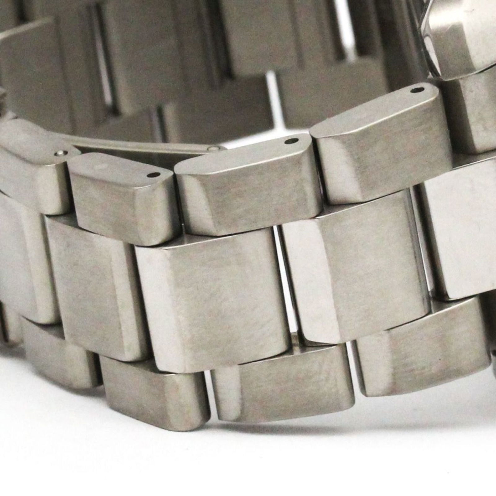 Wristwatch Seiko - 7