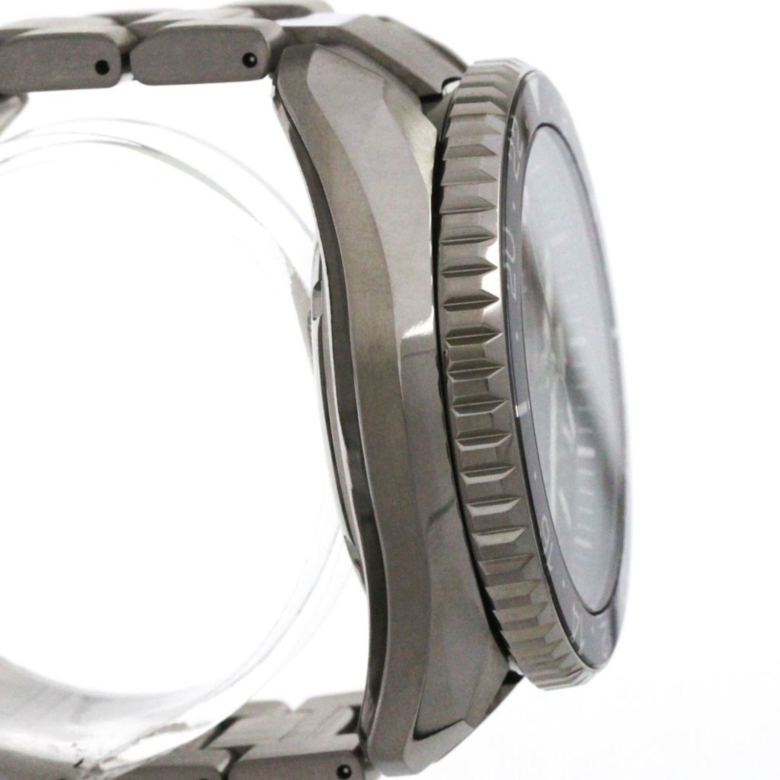 Wristwatch Seiko - 8