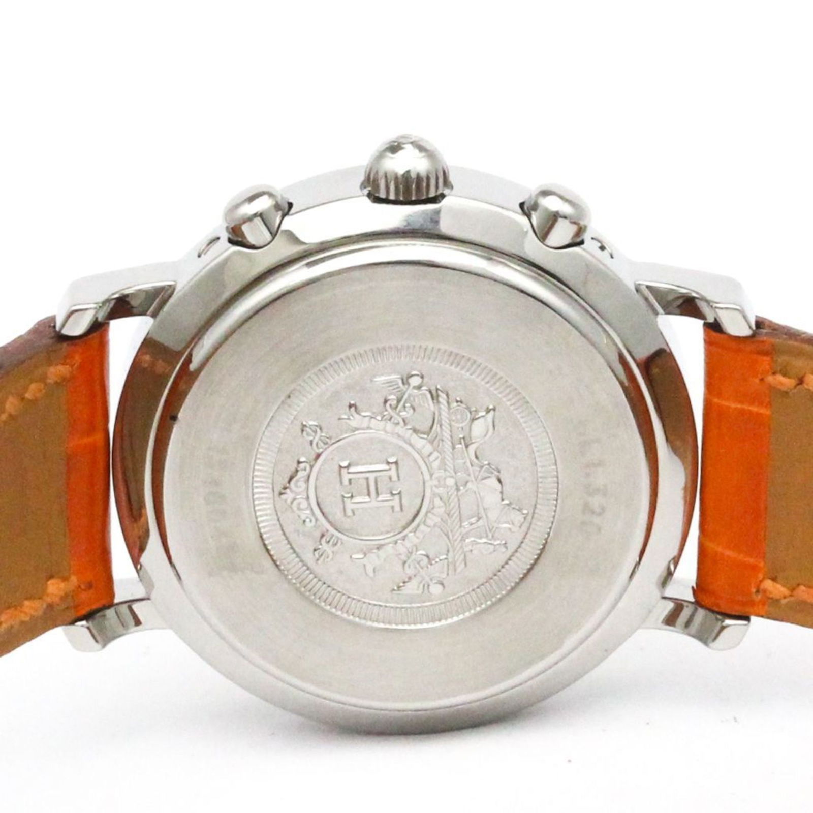 Wristwatch Hermes - 6
