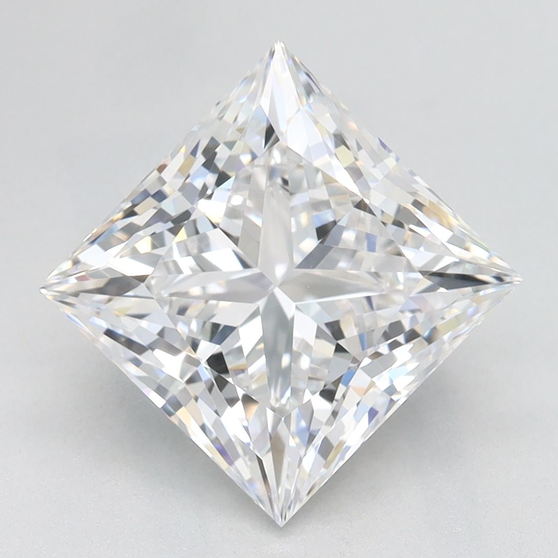 Loose Lab Diamond - GIA Princess 3.31ct D IF: Loose Lab Diamond - GIA Princess 3.31ct D IF This listing features Loose Lab Diamond - GIA Princess 3.31ct D IF. Item specifics are provided below. Item Specifics: Source: This Is A Real Diamond