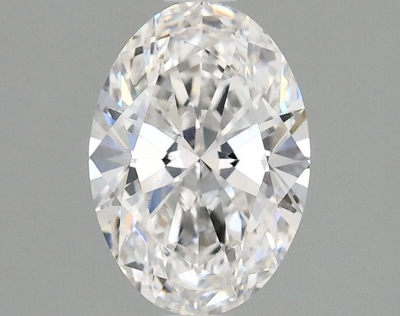 Loose Lab Diamond - IGI Oval 1.4ct D VS1: Loose Lab Diamond - IGI Oval 1.4ct D VS1 This listing features Loose Lab Diamond - IGI Oval 1.4ct D VS1. Item specifics are provided below. Item Specifics: Source: This Is A Real Diamond Grown In A
