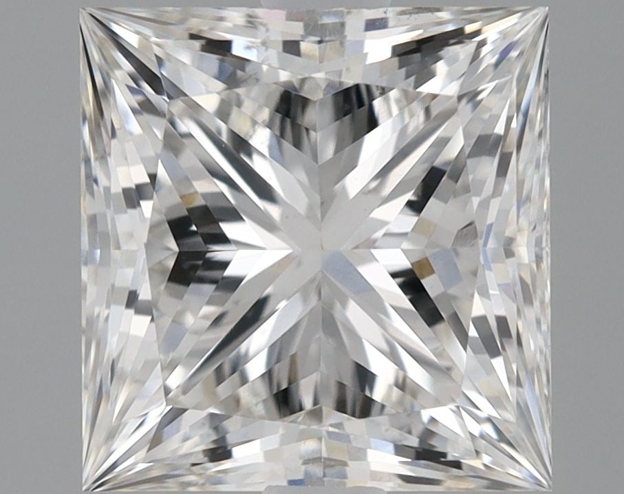 Loose Lab Diamond - IGI Princess 2.52ct F VS2: Loose Lab Diamond - IGI Princess 2.52ct F VS2 This listing features Loose Lab Diamond - IGI Princess 2.52ct F VS2. Item specifics are provided below. Item Specifics: Source: This Is A Real Diamond