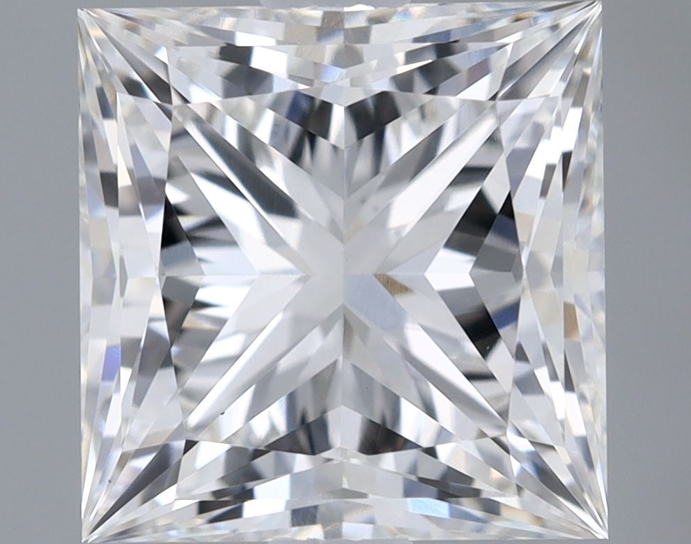 Loose Lab Diamond - IGI Princess 1.87ct F VS1: Loose Lab Diamond - IGI Princess 1.87ct F VS1 This listing features Loose Lab Diamond - IGI Princess 1.87ct F VS1. Item specifics are provided below. Item Specifics: Source: This Is A Real Diamond