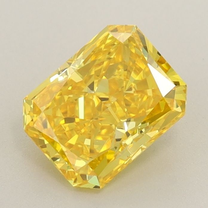 Loose Lab Diamond - IGI Radiant 1.1ct Fancy Vivid Yellow IF: Loose Lab Diamond - IGI Radiant 1.1ct Fancy Vivid Yellow IF This listing features Loose Lab Diamond - IGI Radiant 1.1ct Fancy Vivid Yellow IF. Item specifics are provided below. Item Specifics: