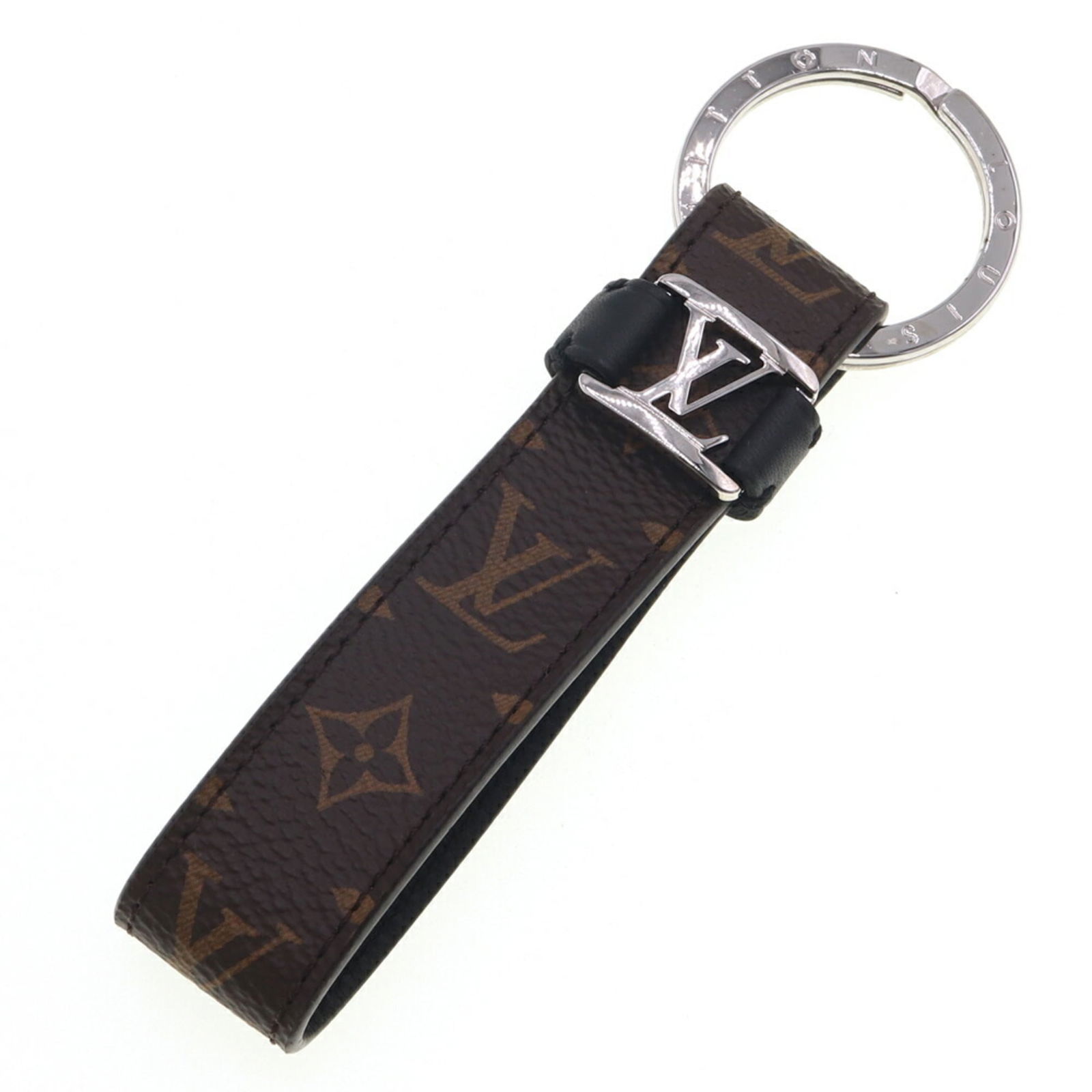 Metal - Louis Vuitton Handbag Charm Leather: Metal - Louis Vuitton Handbag Charm Leather This listing features Metal - Louis Vuitton Handbag Charm Leather. Item specifics are provided below. Item Specifics: Brand: Louis Vuitton Type: Handbag Cha
