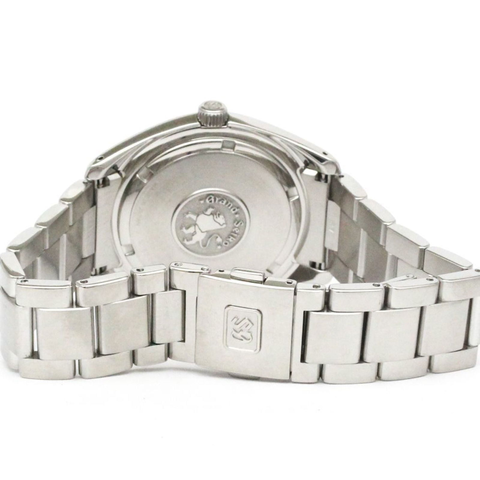 Wristwatch Seiko - 5