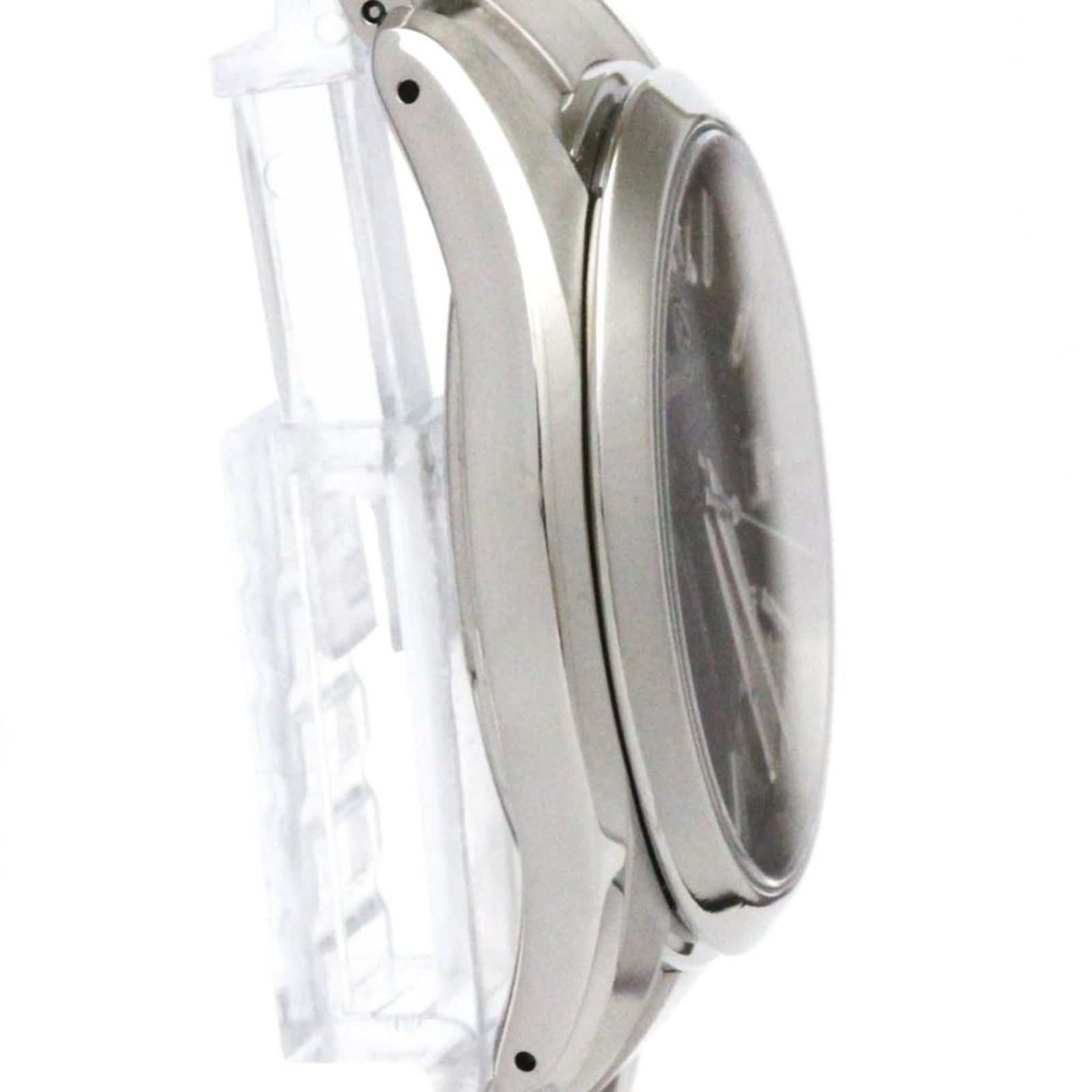 Wristwatch Seiko - 9