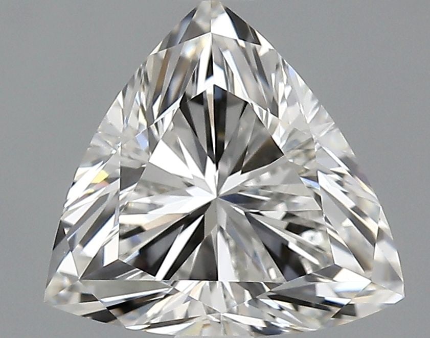 Loose Lab Diamond - IGI Triangular 1.5ct F VS1: Loose Lab Diamond - IGI Triangular 1.5ct F VS1 This listing features Loose Lab Diamond - IGI Triangular 1.5ct F VS1. Item specifics are provided below. Item Specifics: Source: This Is A Real Diamond