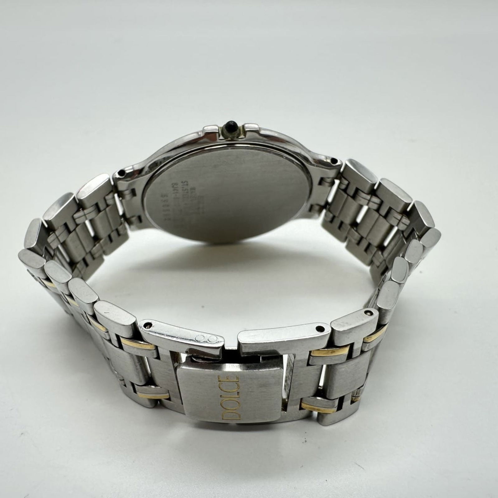 Wristwatch Seiko - 6