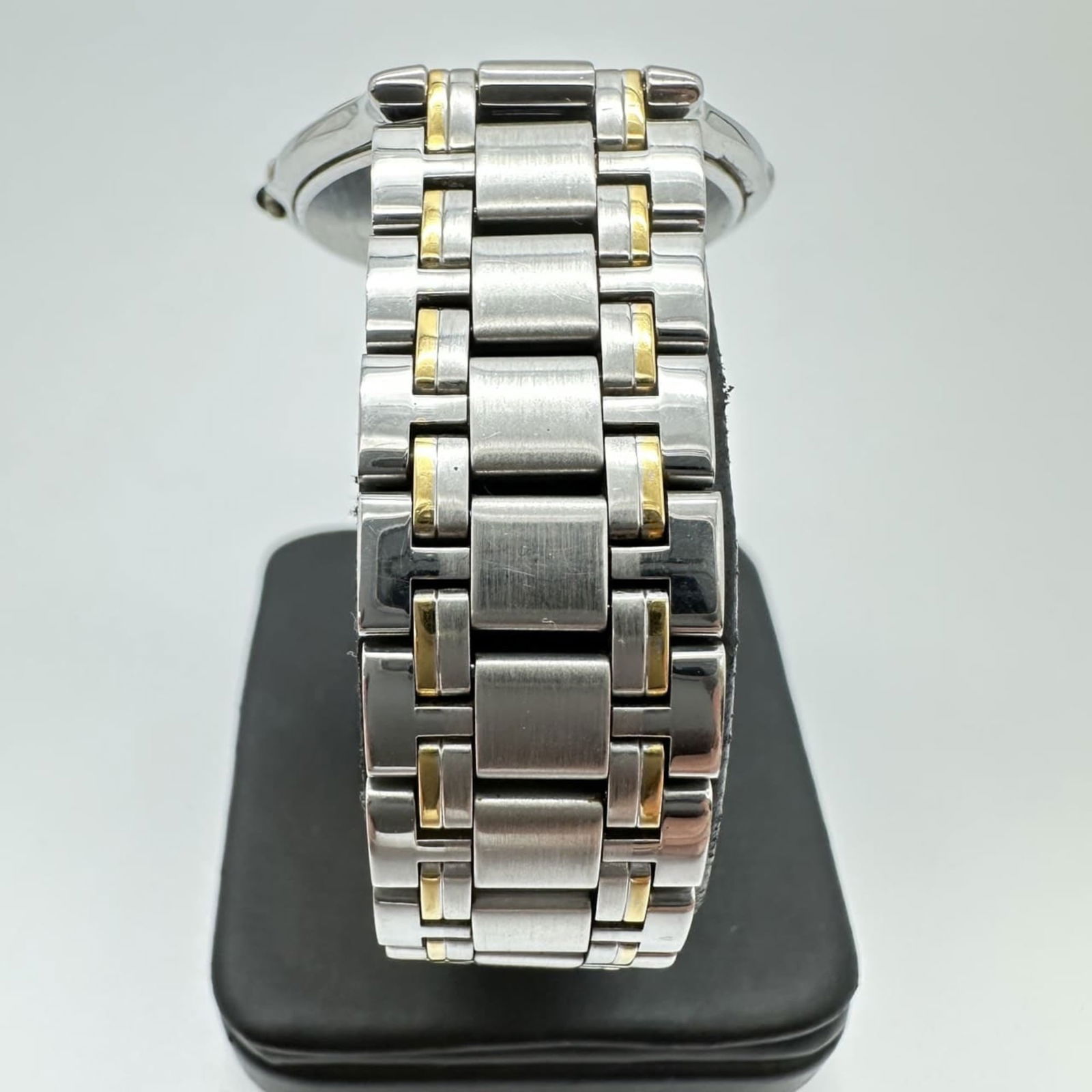 Wristwatch Seiko - 7