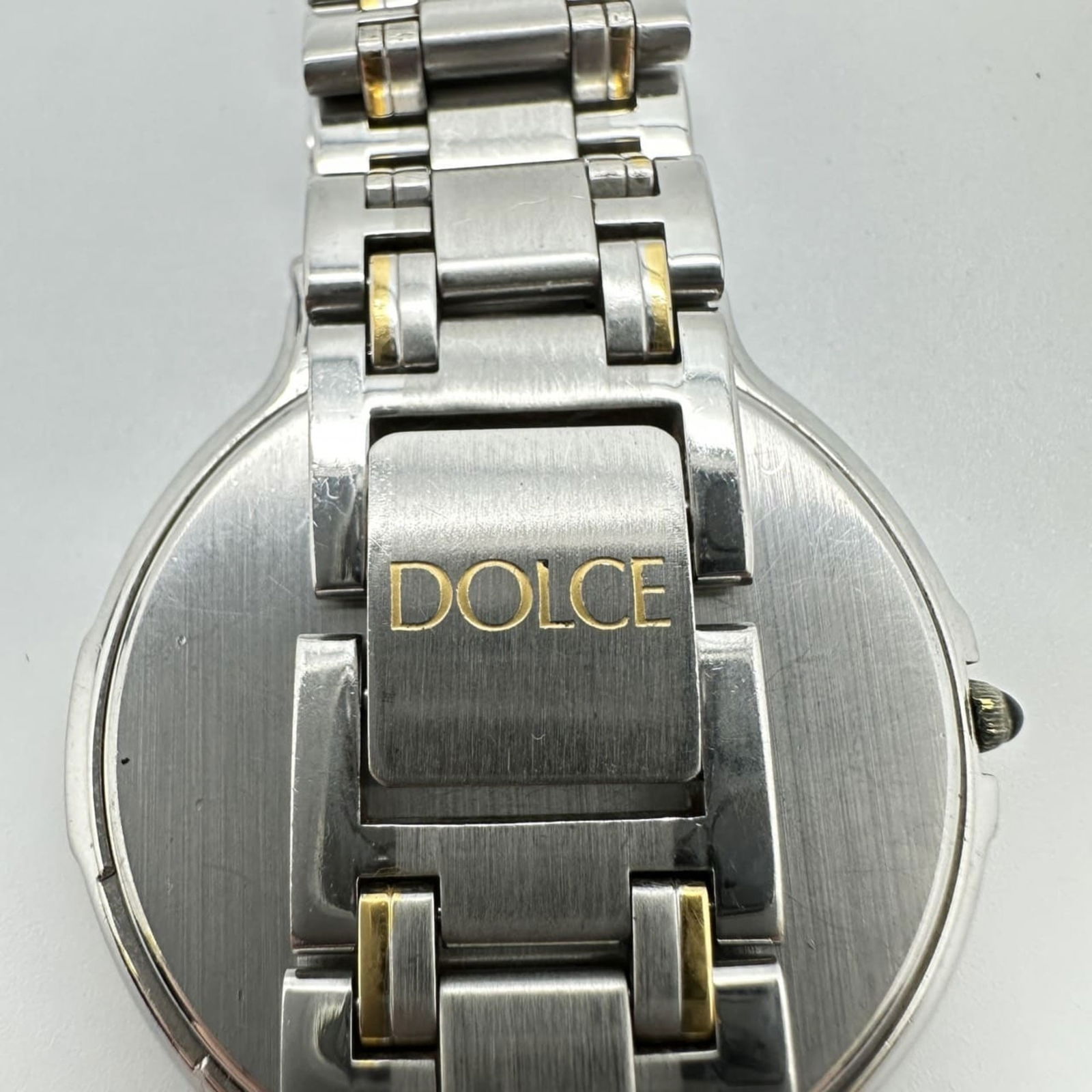 Wristwatch Seiko - 8