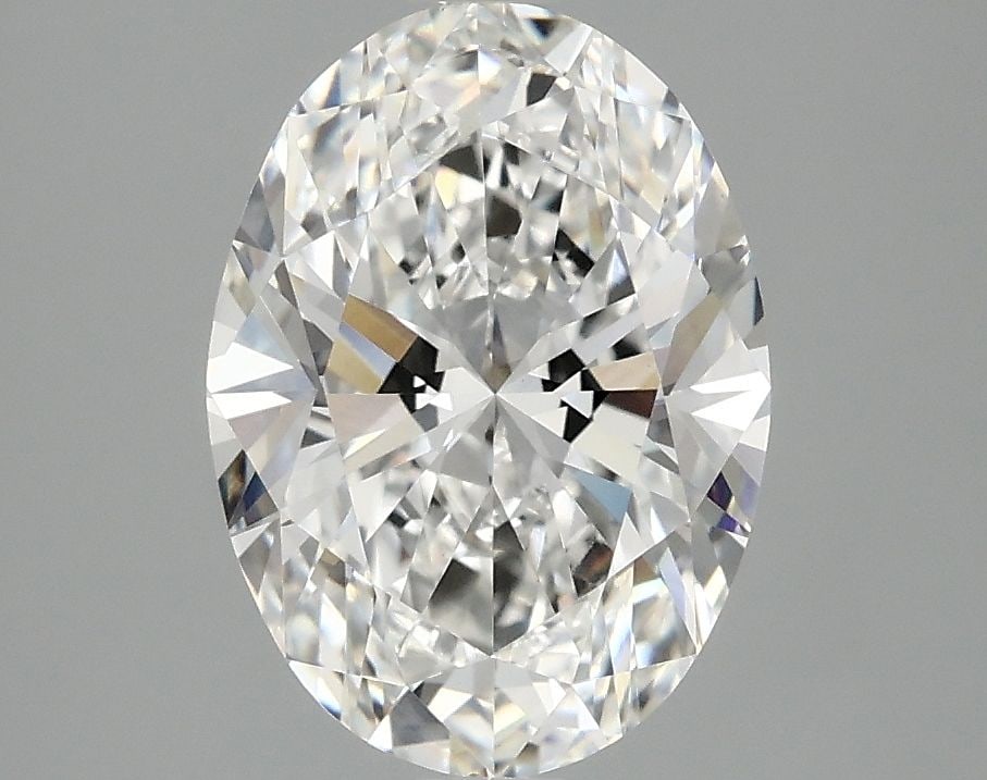 Loose Lab Diamond - IGI Oval 2.45ct F VVS2: Loose Lab Diamond - IGI Oval 2.45ct F VVS2 This listing features Loose Lab Diamond - IGI Oval 2.45ct F VVS2. Item specifics are provided below. Item Specifics: Source: This Is A Real Diamond Grown