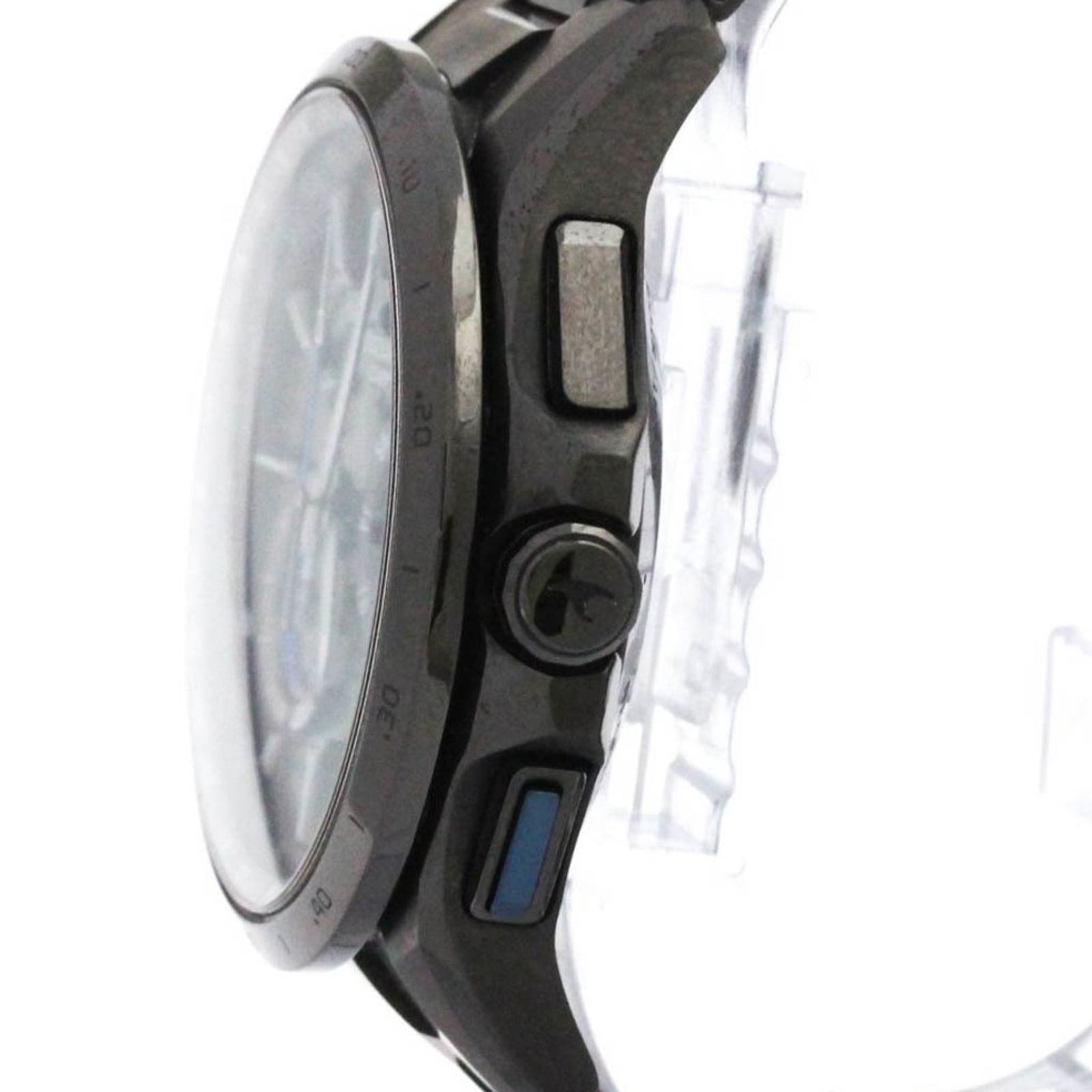 Wristwatch Casio - 4