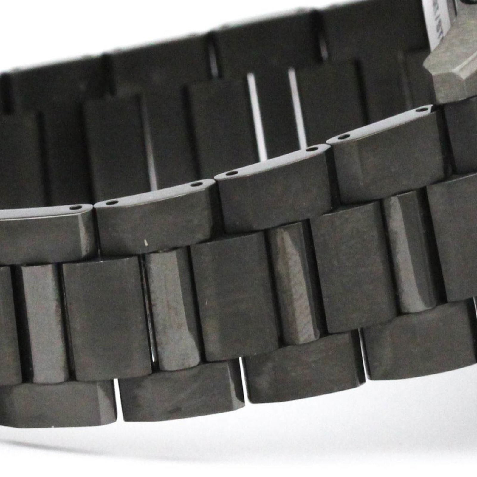 Wristwatch Casio - 7