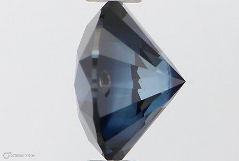 Loose Lab Diamond - IGI Round 1.12ct Fancy Deep Blue SI1: Loose Lab Diamond - IGI Round 1.12ct Fancy Deep Blue SI1 This listing features Loose Lab Diamond - IGI Round 1.12ct Fancy Deep Blue SI1. Item specifics are provided below. Item Specifics: Source: