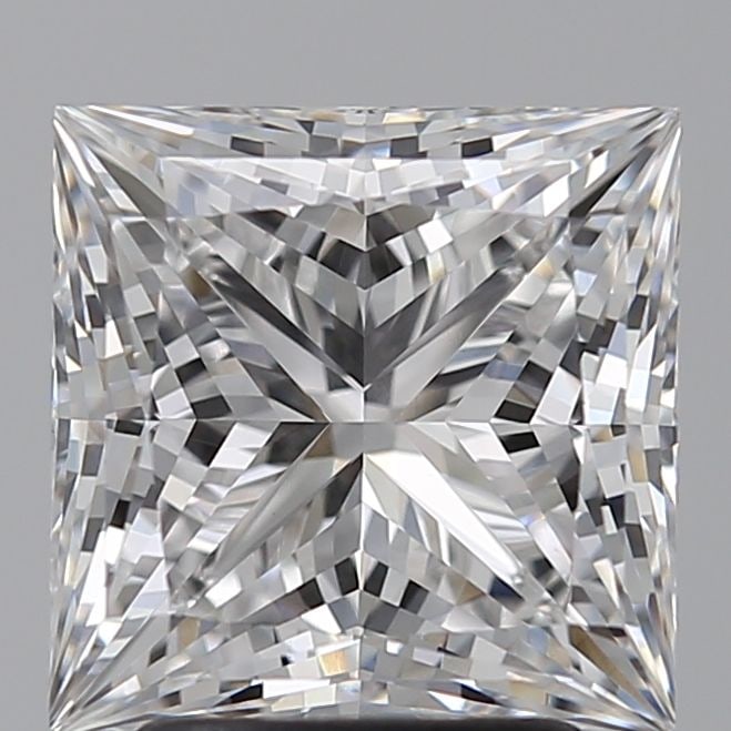 Loose Lab Diamond - IGI Princess 3.08ct D VVS2: Loose Lab Diamond - IGI Princess 3.08ct D VVS2 This listing features Loose Lab Diamond - IGI Princess 3.08ct D VVS2. Item specifics are provided below. Item Specifics: Source: This Is A Real Diamond