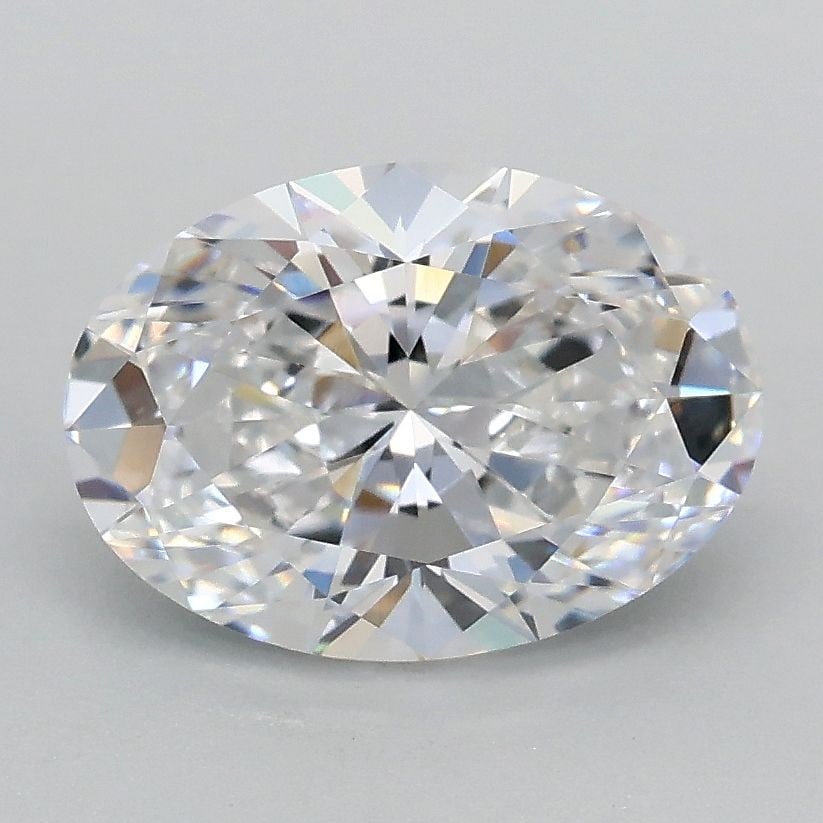 Loose Lab Diamond - IGI Oval 1.56ct D VVS2: Loose Lab Diamond - IGI Oval 1.56ct D VVS2 This listing features Loose Lab Diamond - IGI Oval 1.56ct D VVS2. Item specifics are provided below. Item Specifics: Source: This Is A Real Diamond Grown