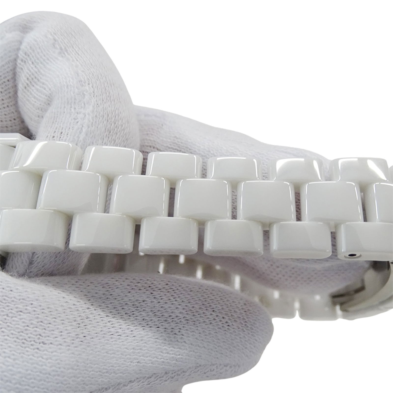 Wristwatch Chanel - 10