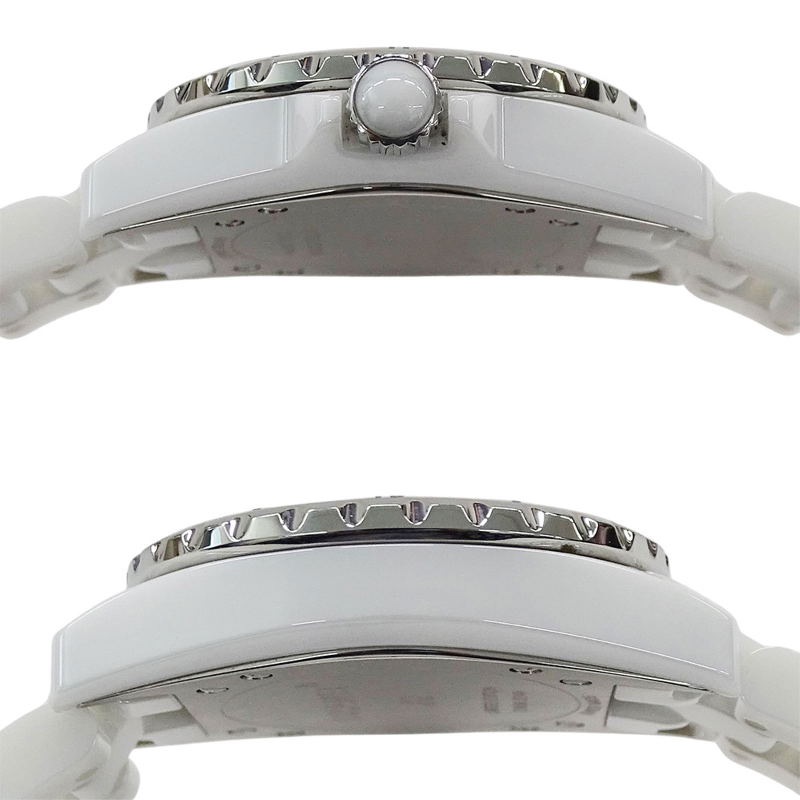 Wristwatch Chanel - 3