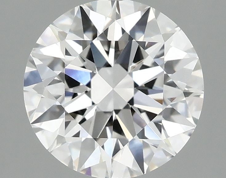 Ideal Loose Lab Diamond - IGI Round 2.51ct E VVS2: Ideal Loose Lab Diamond - IGI Round 2.51ct E VVS2 This listing features Ideal Loose Lab Diamond - IGI Round 2.51ct E VVS2. Item specifics are provided below. Item Specifics: Source: This Is A Real