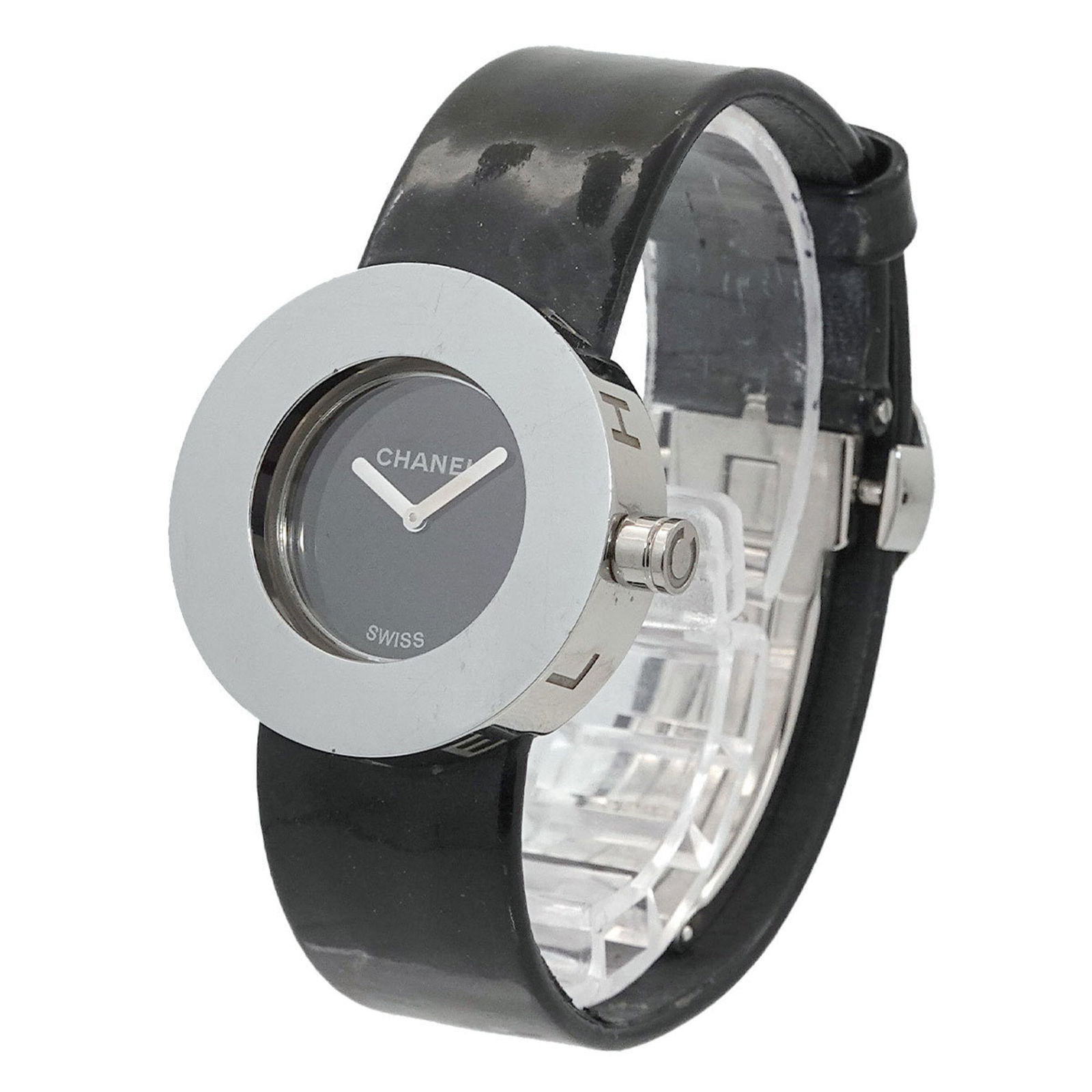 Wristwatch Chanel - 2