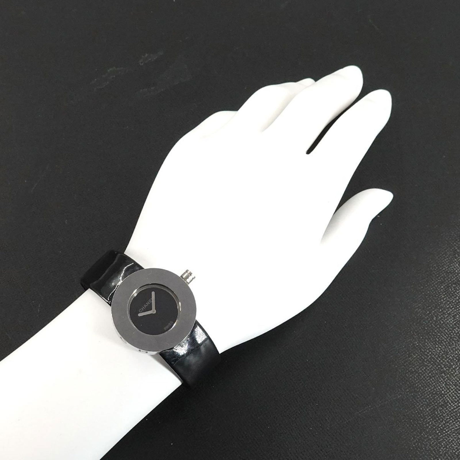 Wristwatch Chanel - 3