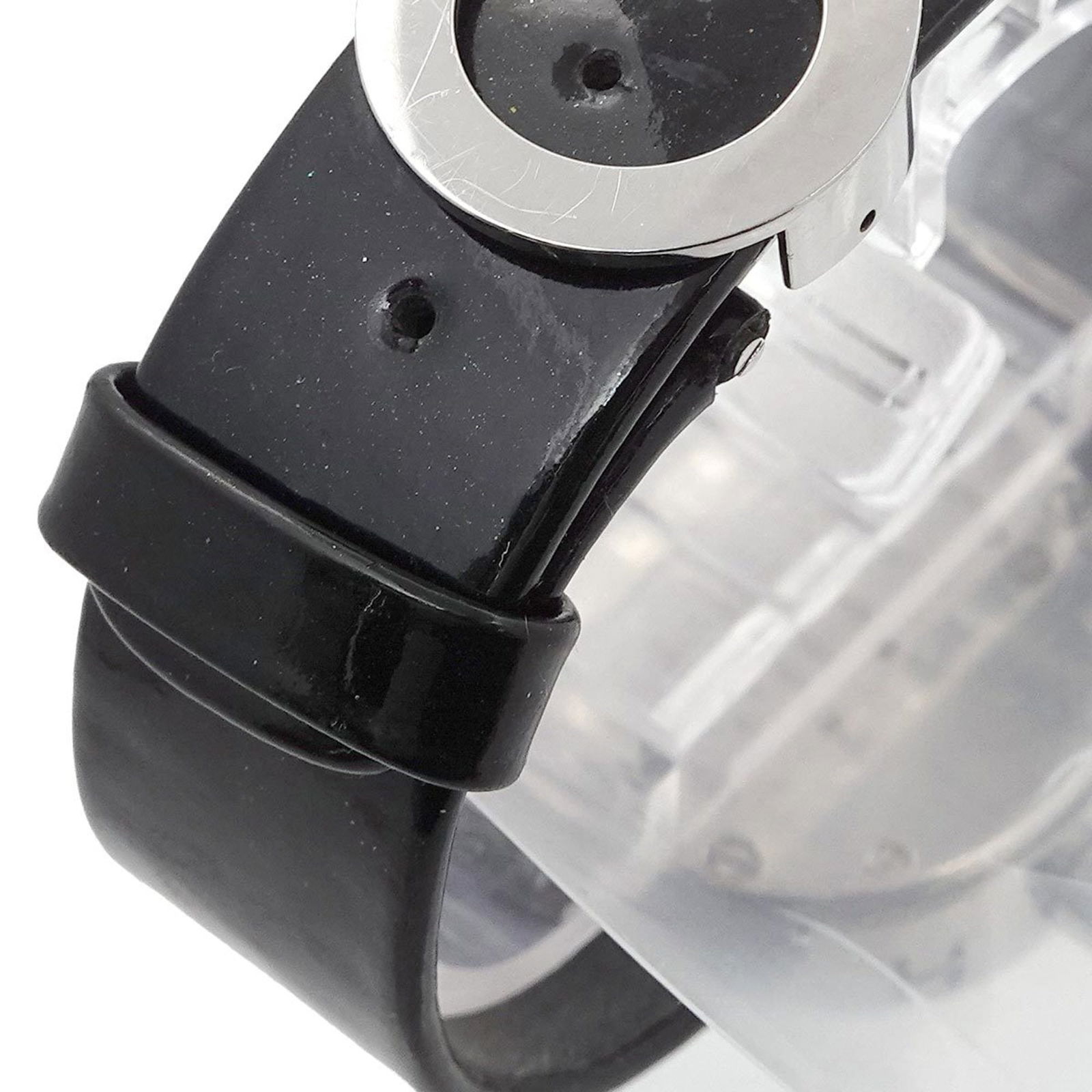 Wristwatch Chanel - 6