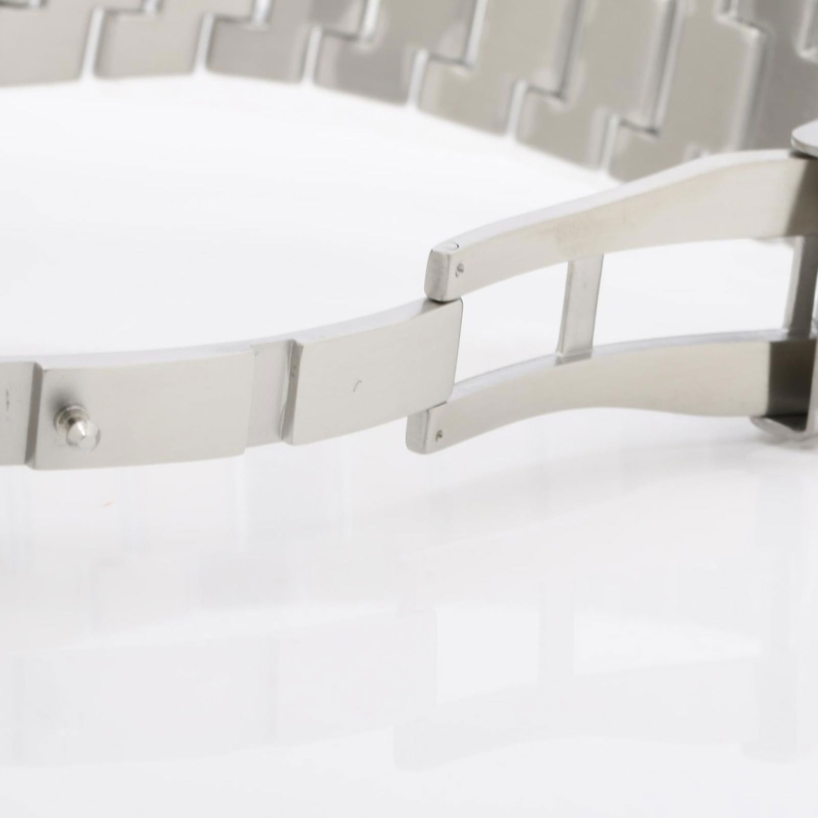 Wristwatch Casio - 6