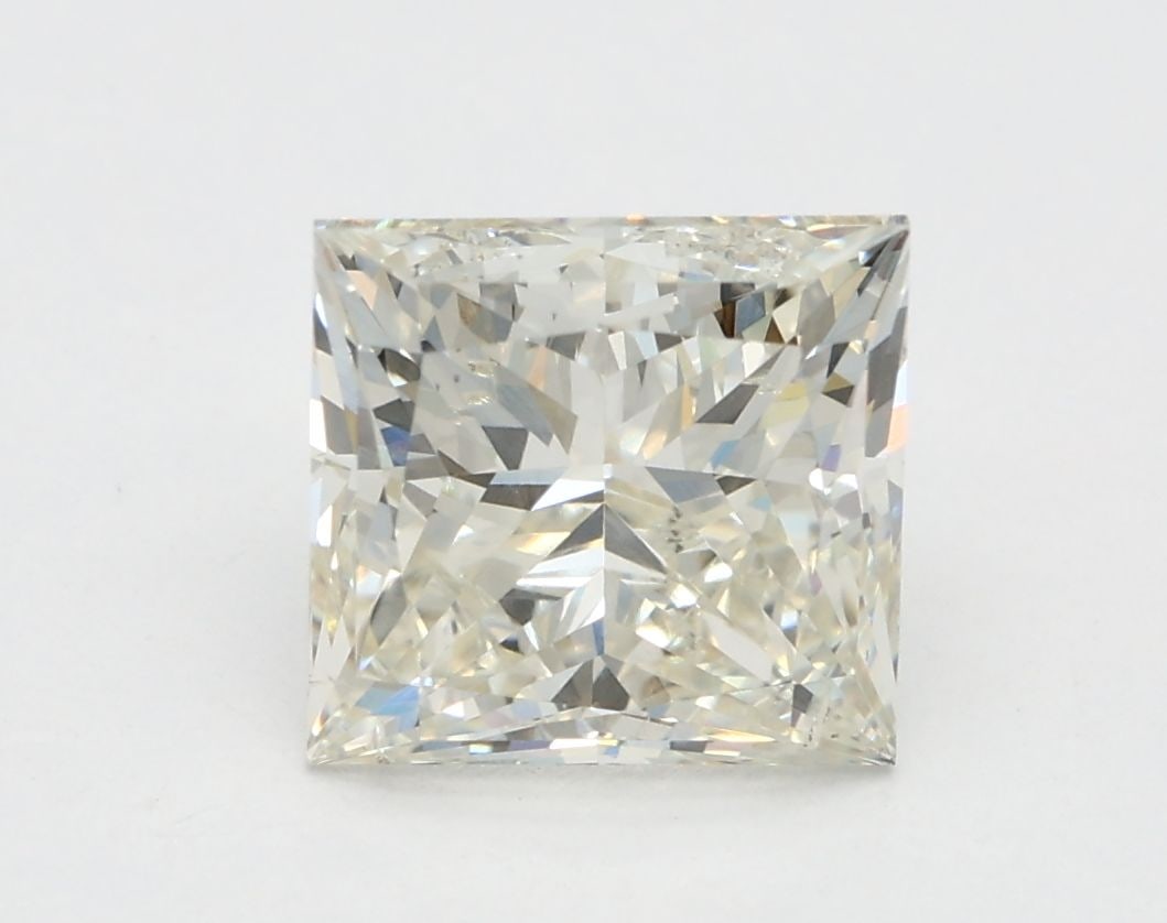 Loose Lab Diamond - IGI Princess 2.05ct J SI1: Loose Lab Diamond - IGI Princess 2.05ct J SI1 This listing features Loose Lab Diamond - IGI Princess 2.05ct J SI1. Item specifics are provided below. Item Specifics: Source: This Is A Real Diamond
