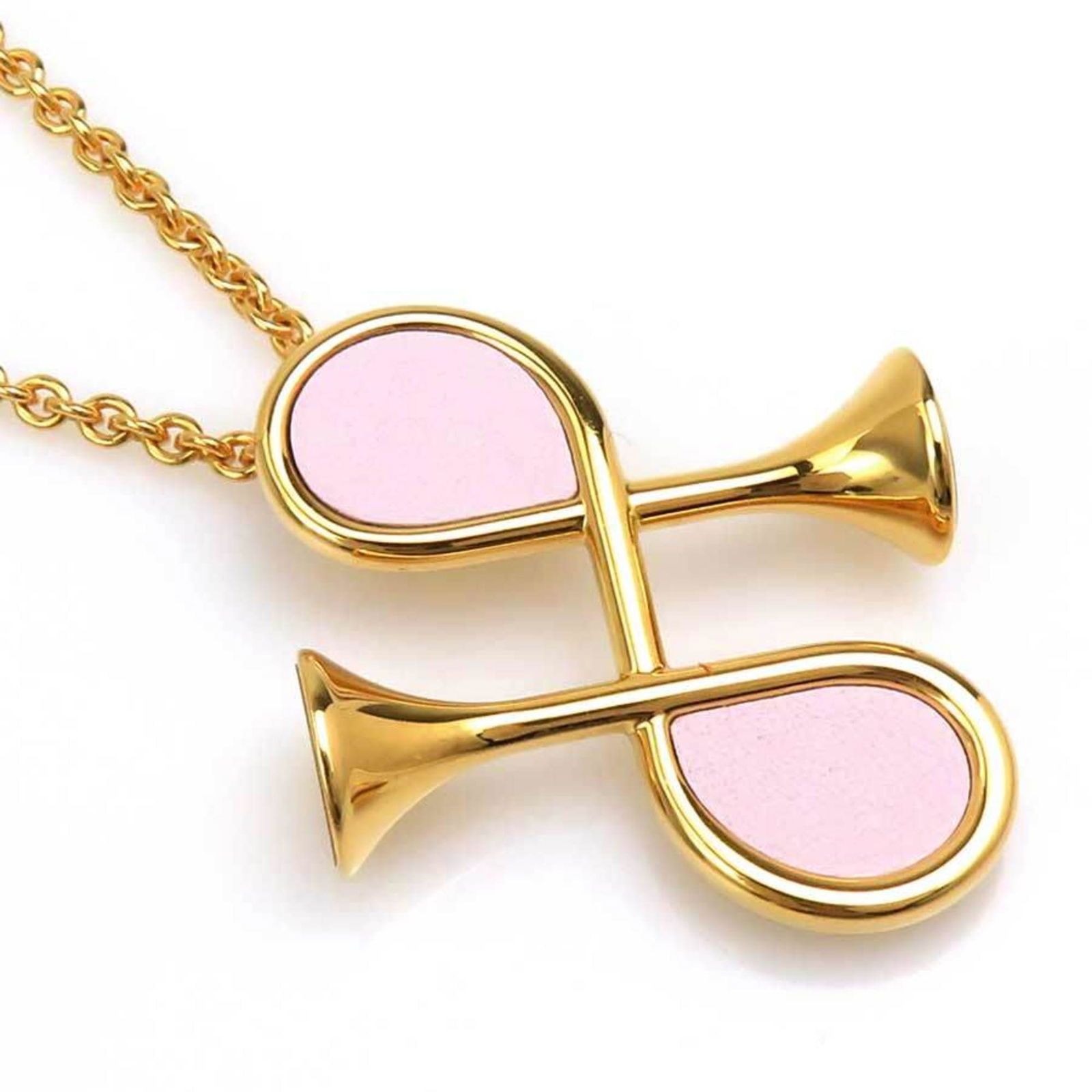 56476i - Hermes Herms Cor H Necklace in Swift Leather Mauve Pale - Women's: 56476i - Hermes Herms Cor H Necklace in Swift Leather Mauve Pale - Women's This listing features 56476i - Hermes Herms Cor H Necklace in Swift Leather Mauve Pale - Women's. Item specifics are