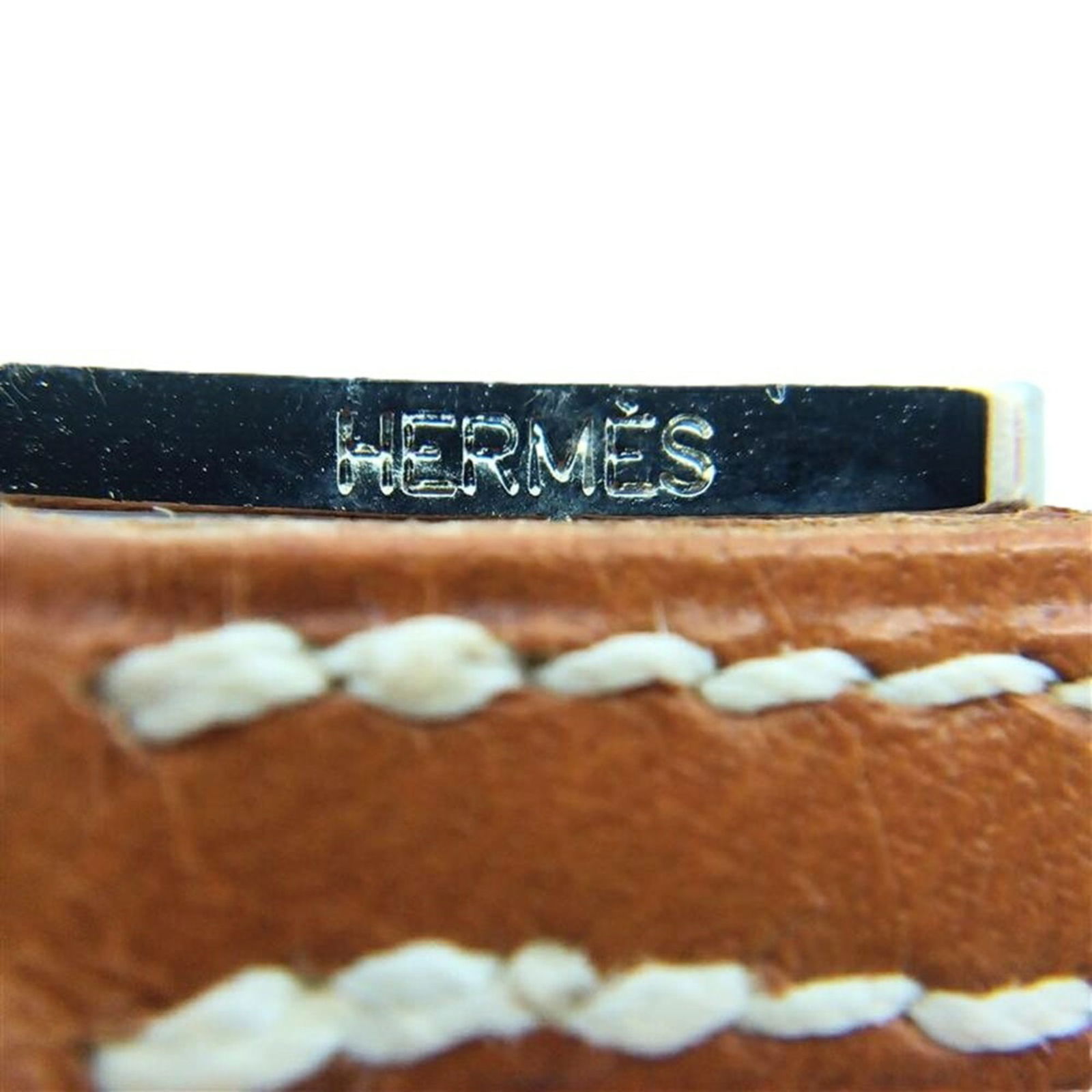 Bracelet Hermes Charm - 6