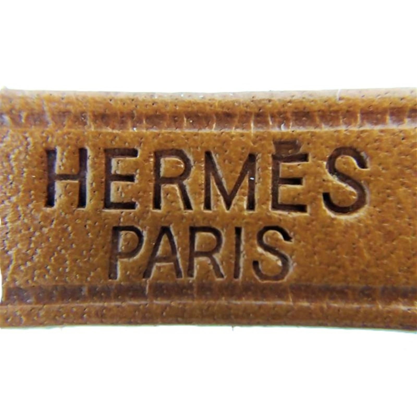 Bracelet Hermes Charm - 7