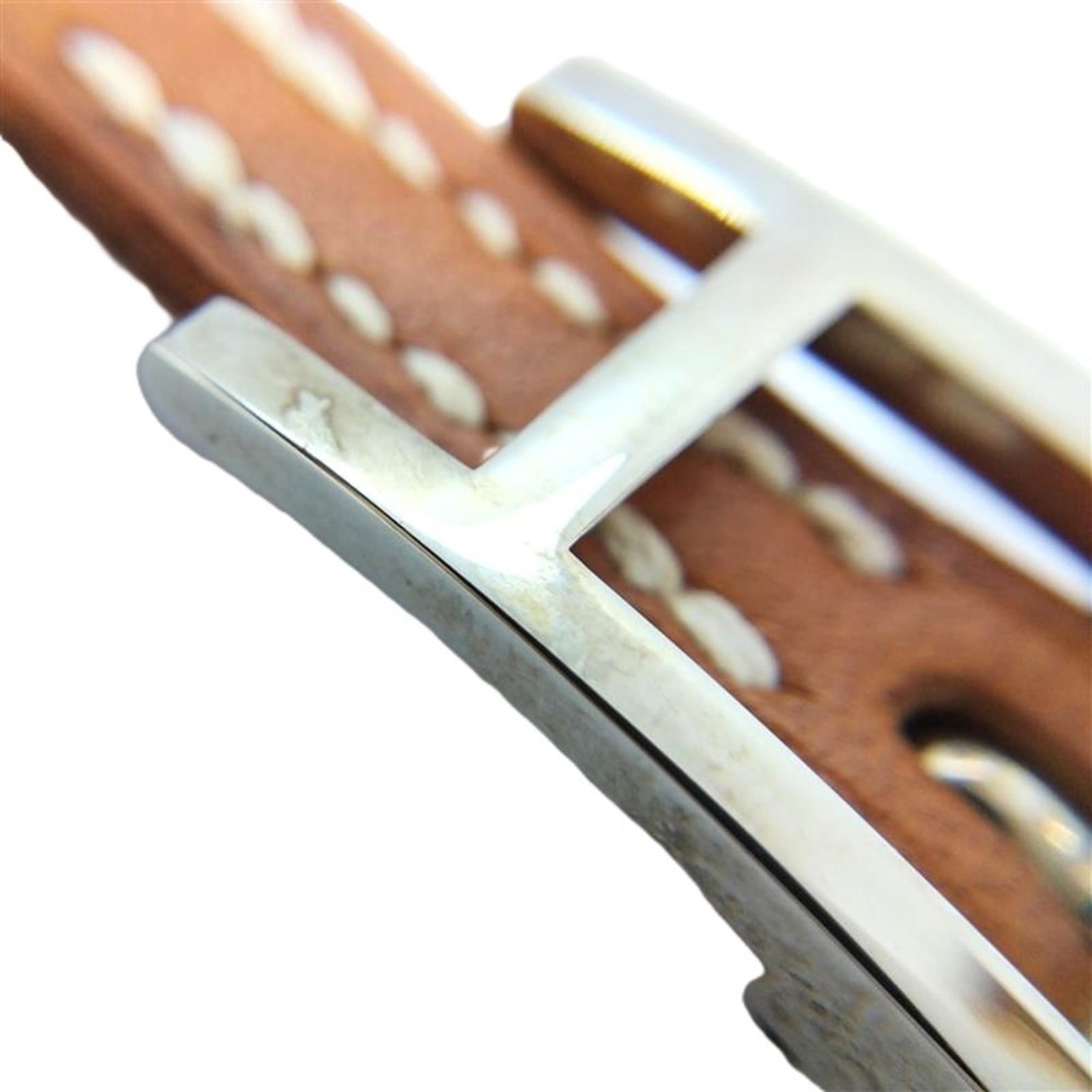 Bracelet Hermes Charm - 9